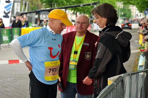 Marathon2012   203.jpg